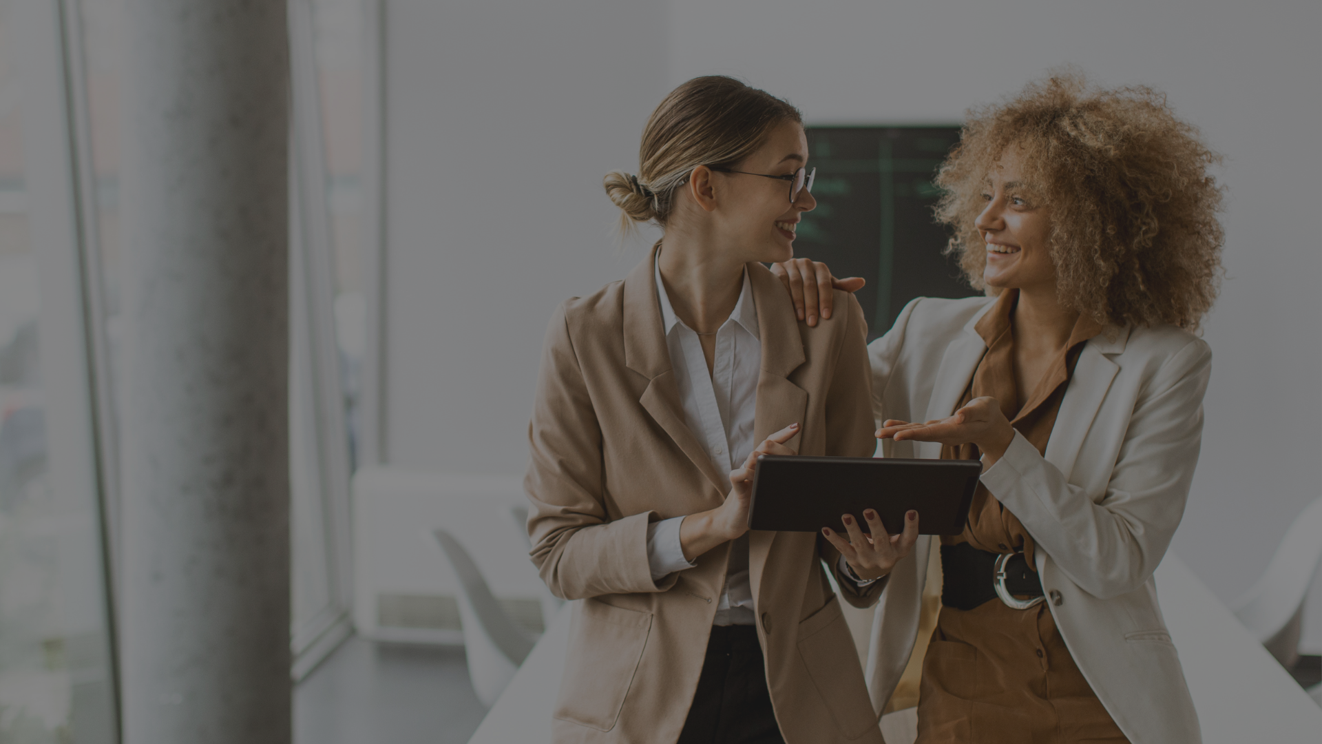 webinar workflow management