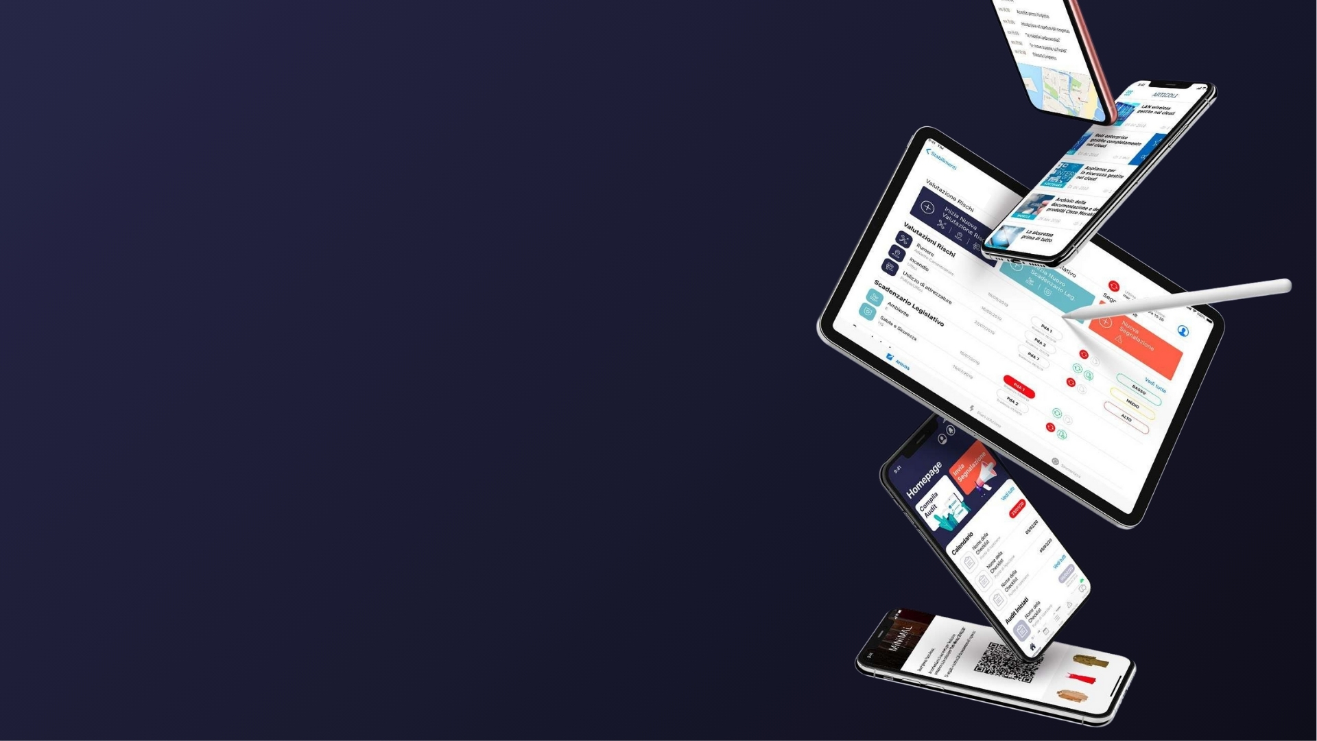 webinar checker