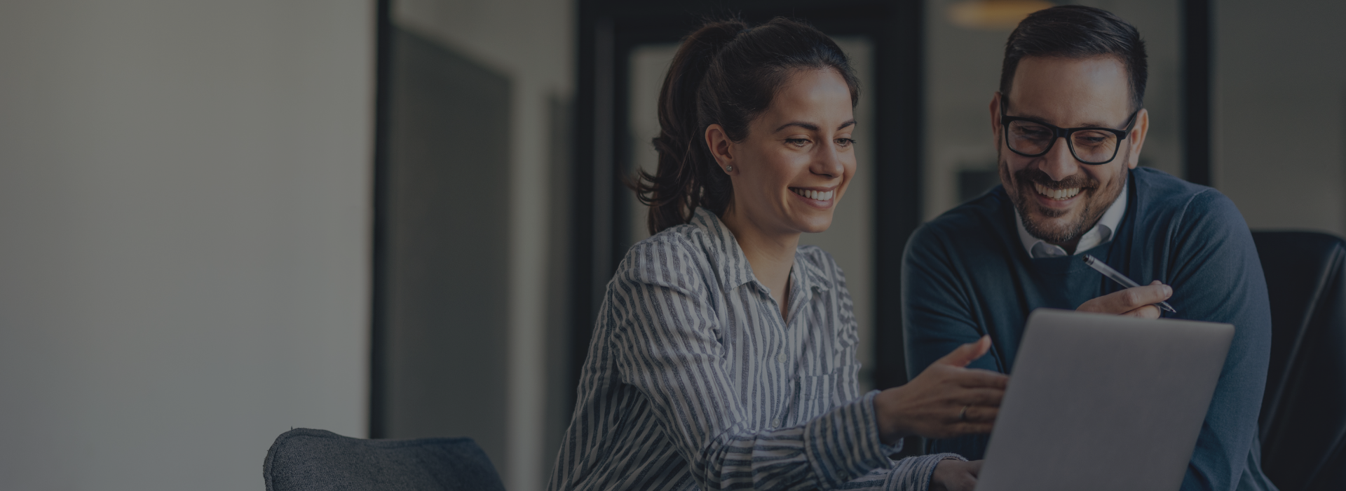 webinar sap fatturazione internazionale