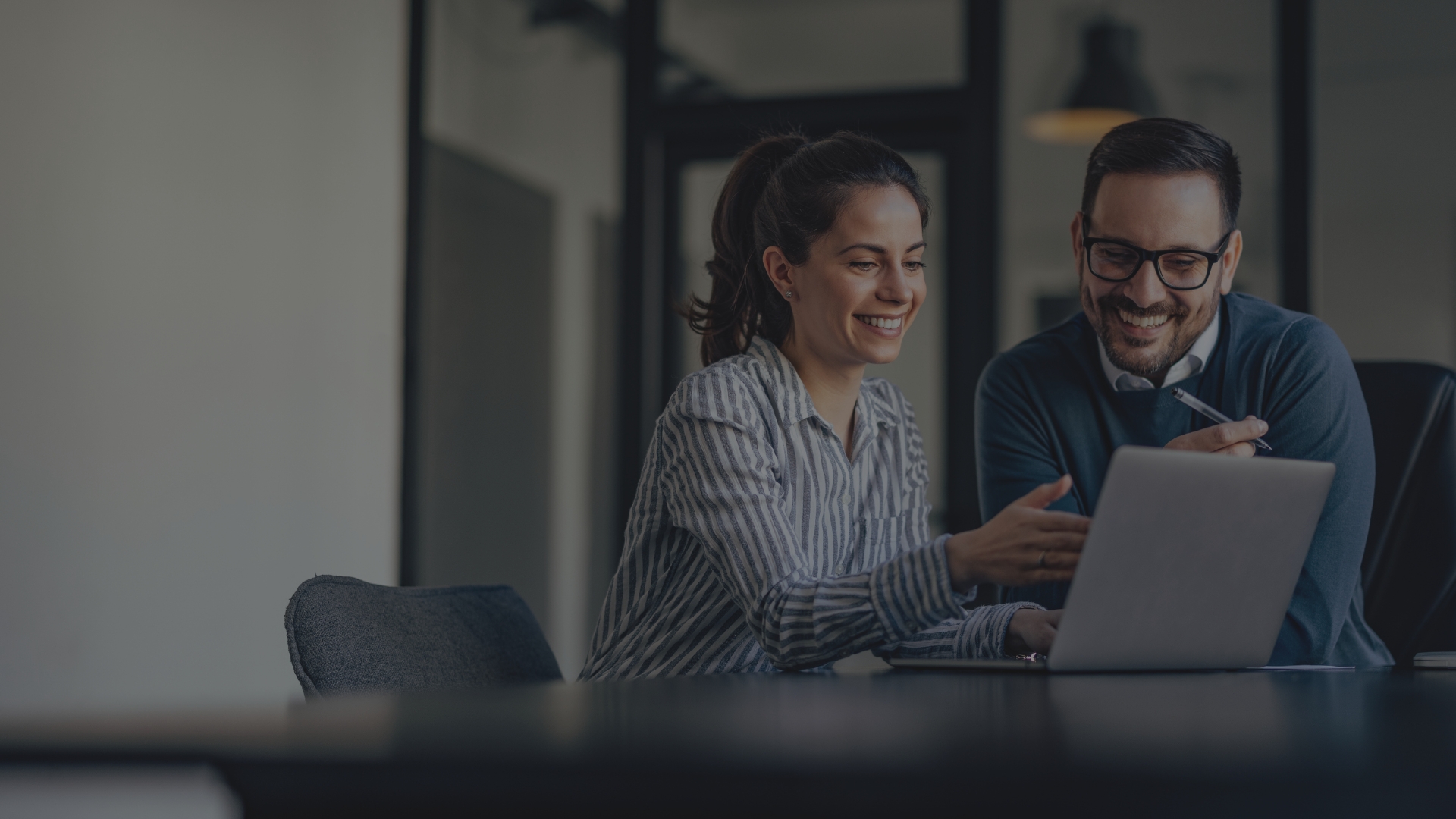 webinar sap DDM