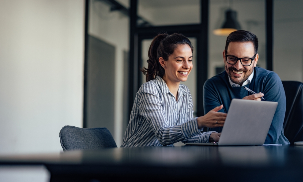 webinar sap DDM