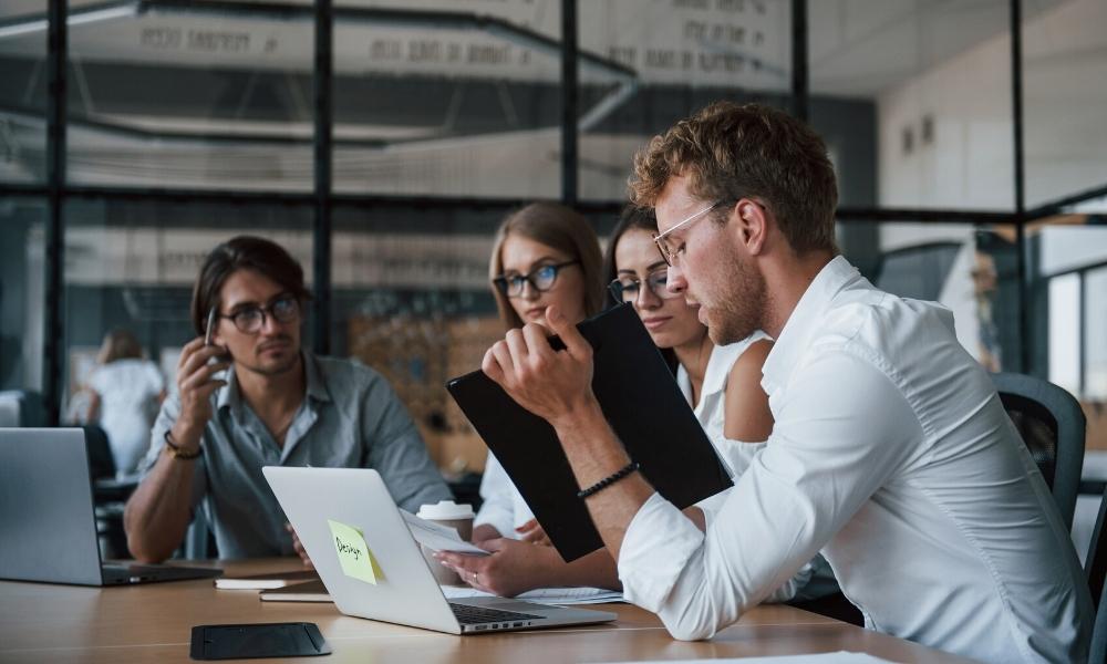 pmi e lean thinking