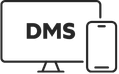 dms