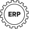 erp