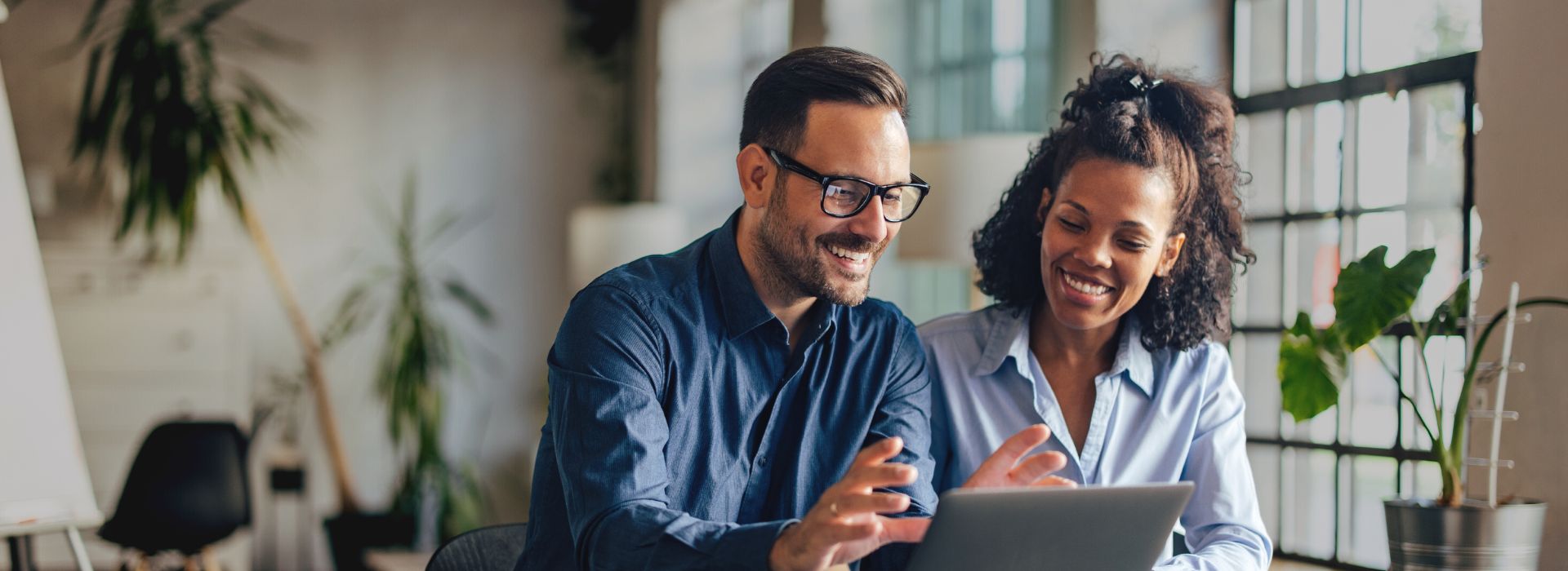 webinar requiro cloud webinar requiro cloud