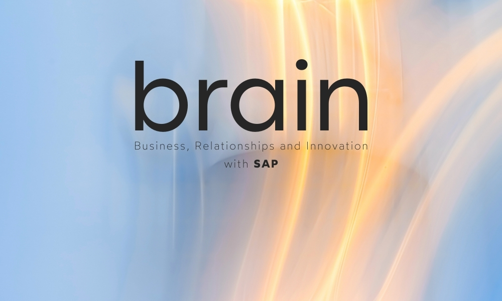 brain 09 giugno 2026