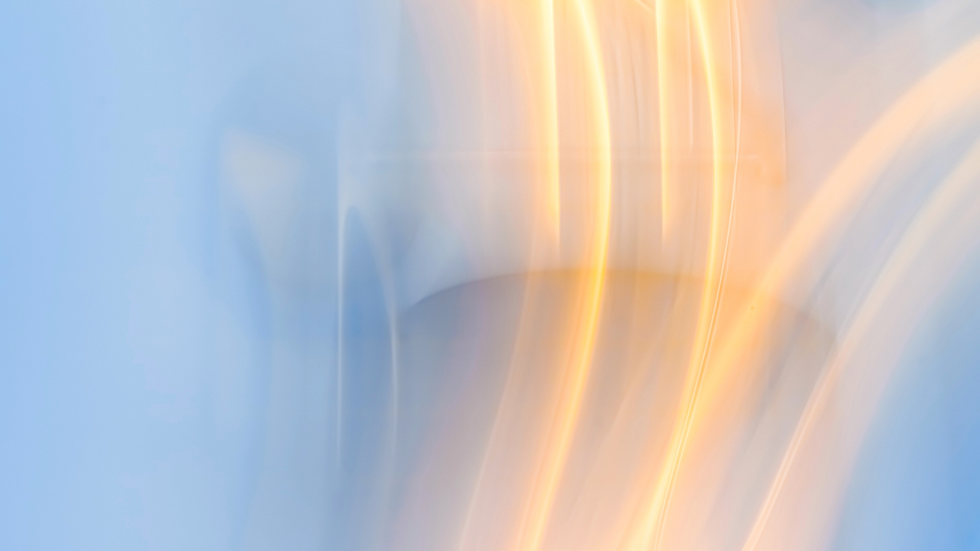 brain 09 giugno 2026