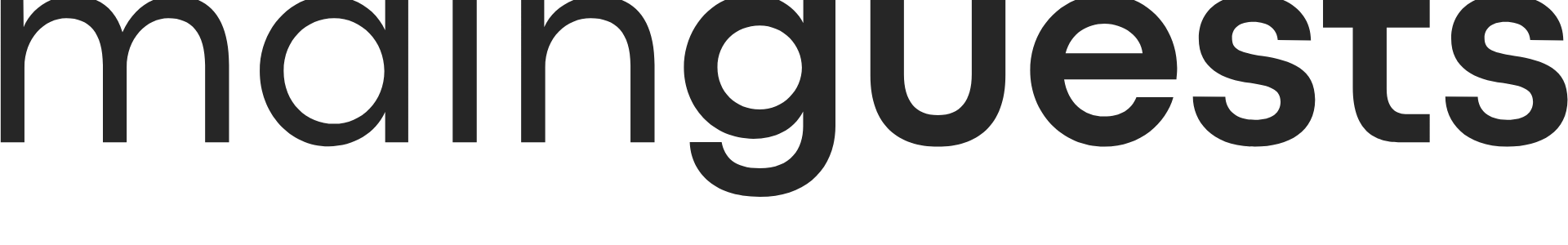 main guests brain 09 giugno 2026