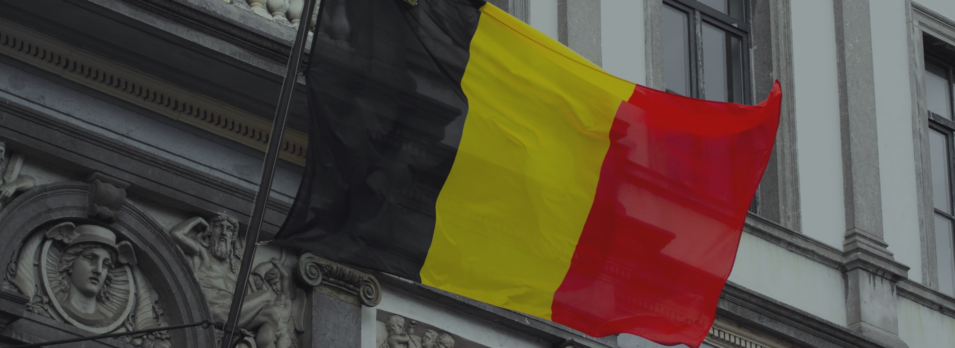 fatturazione elettronica in belgio