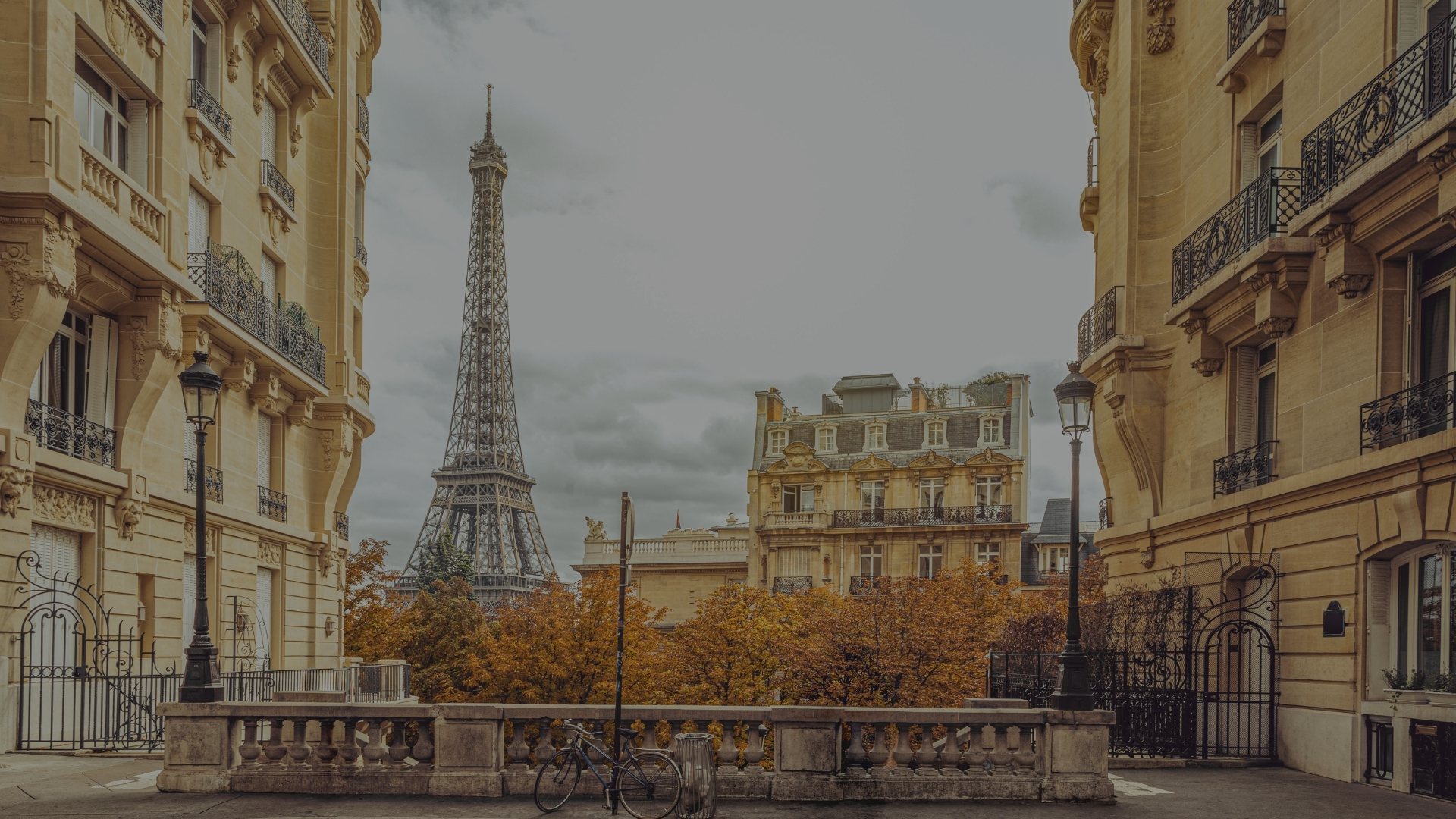 fatturazione elettronica francia