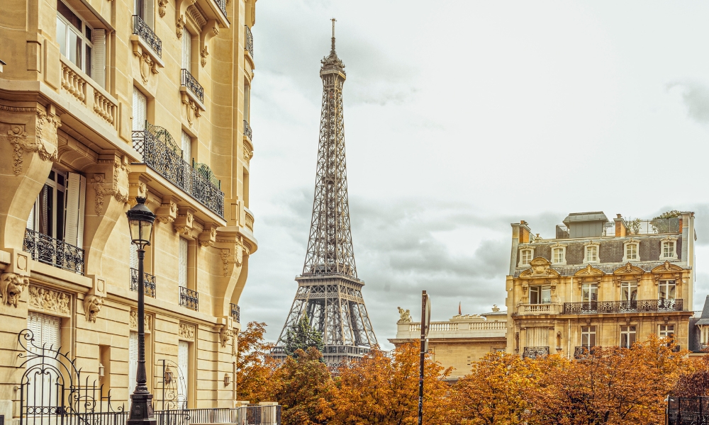 fatturazione elettronica francia