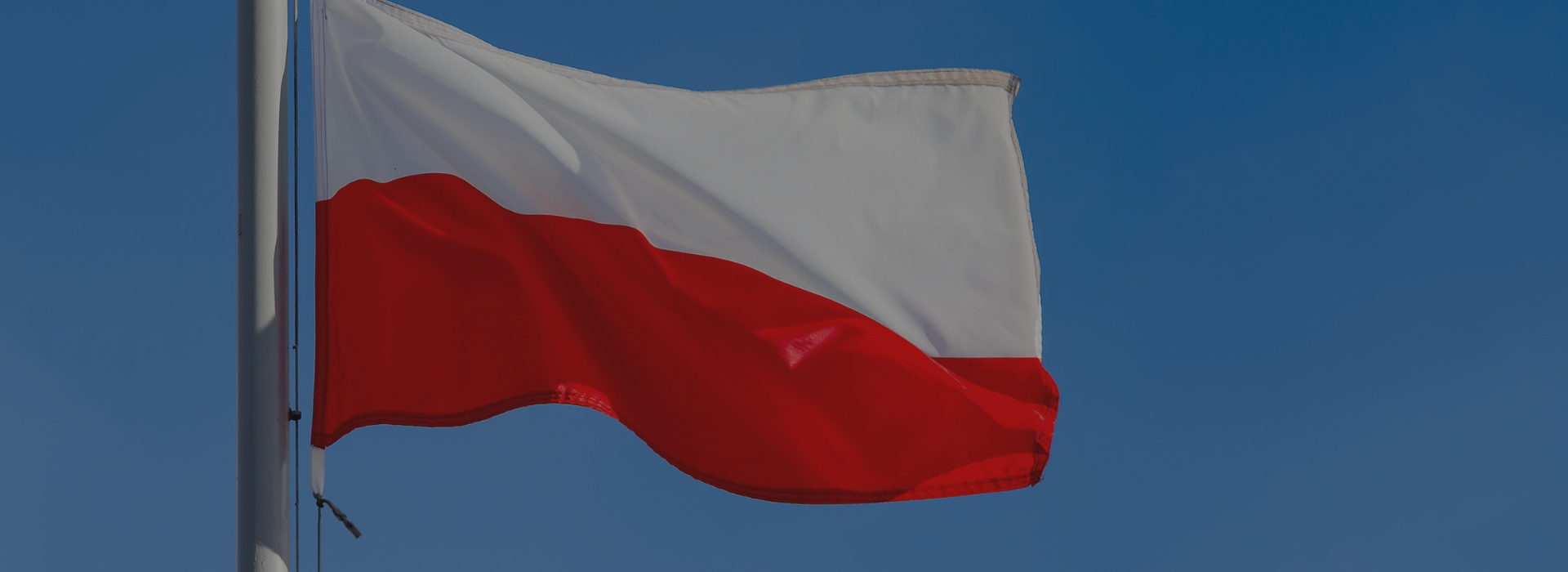 fatturazione elettronica in polonia