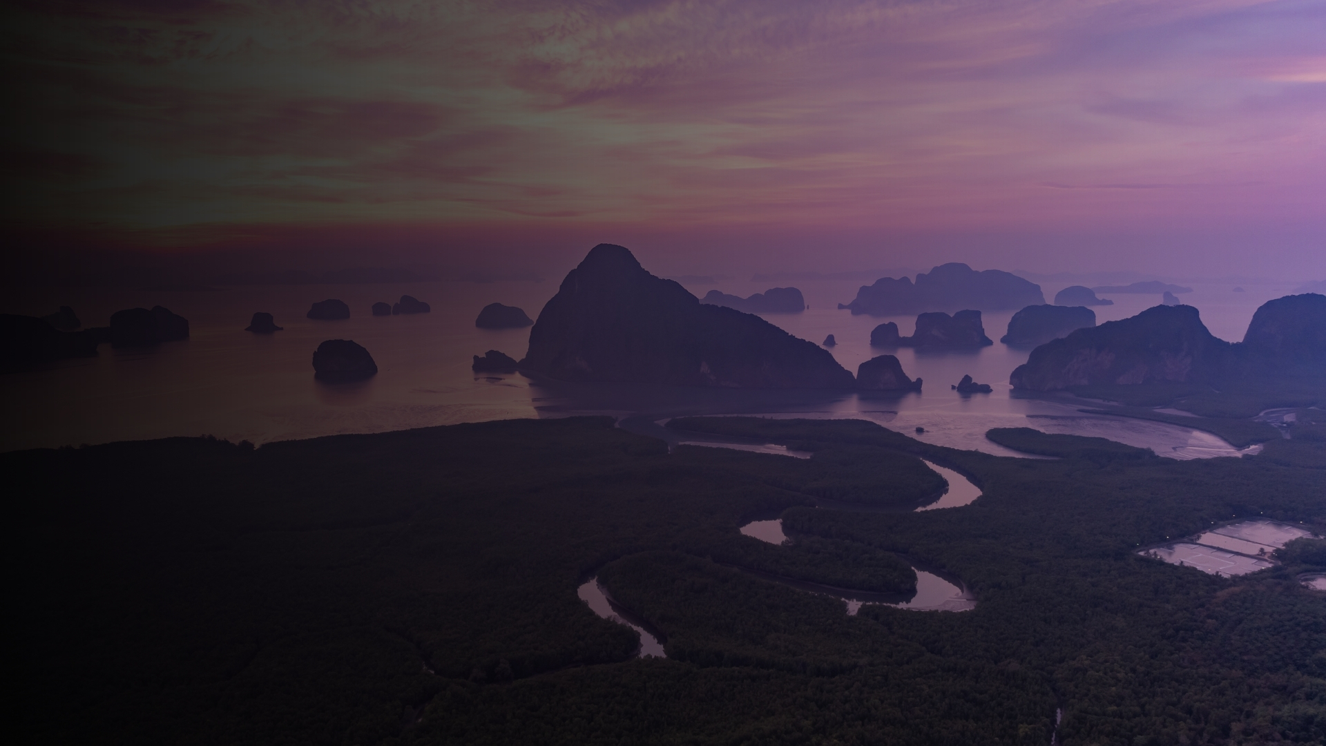 cessioni intra ue ebook