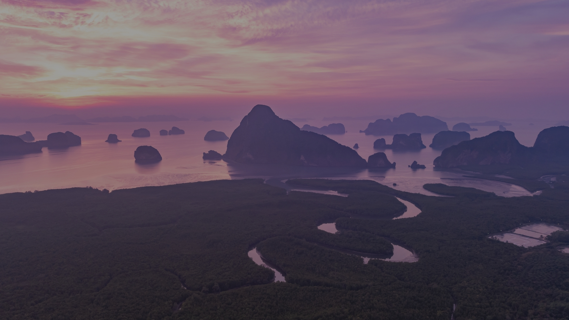 cessioni intracomunitarie di beni