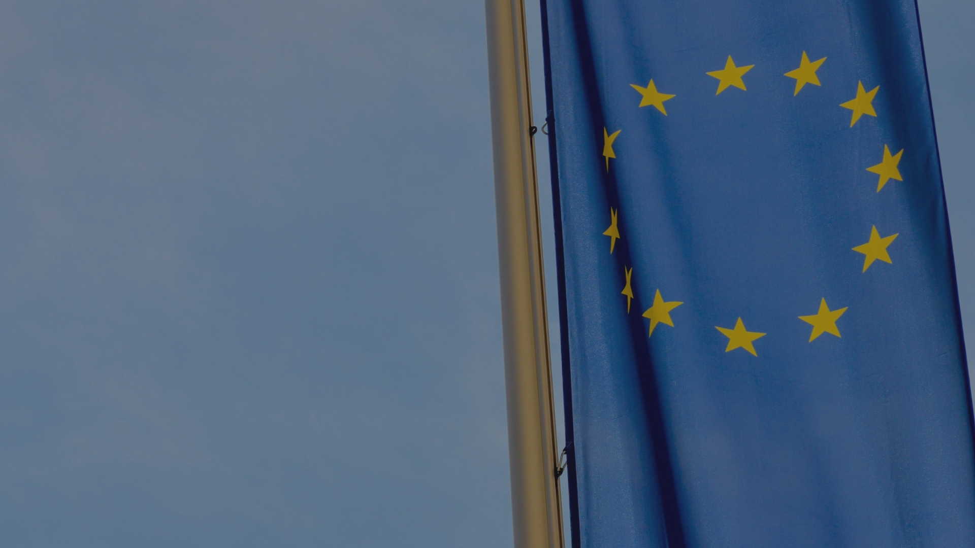 cessioni intracomunitarie di beni