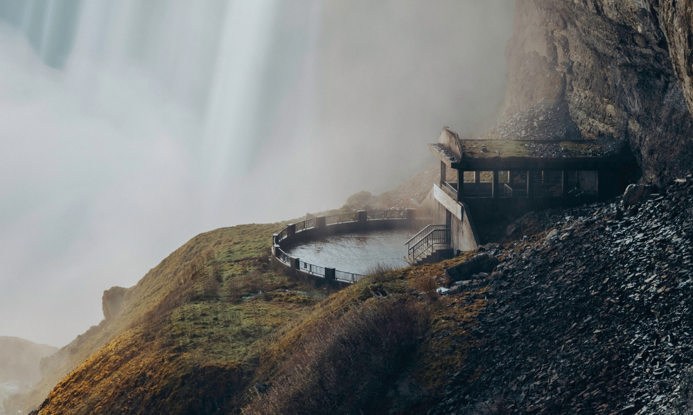 il problema che i cfo non vogliono scoprire durante un controllo fiscale