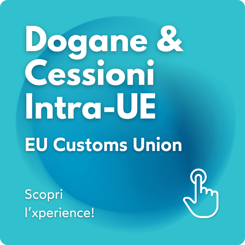 cessioni xperience