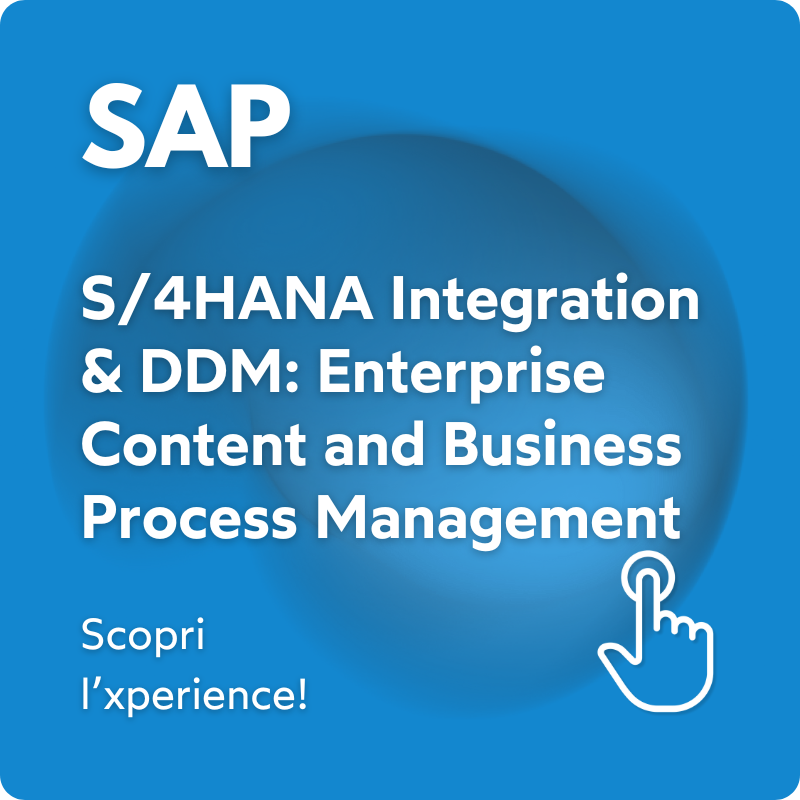 sap xperience
