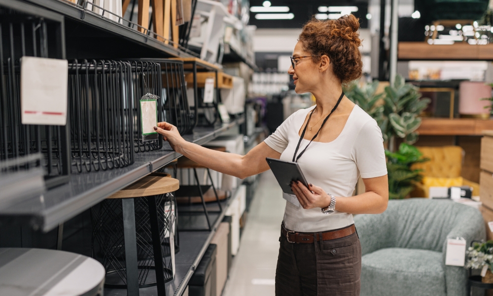 controlli nei punti vendita, retail e agenzie: perch&eacute; sono strategici e come digitalizzarli