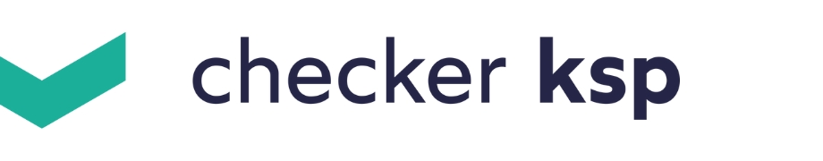 checker ksp