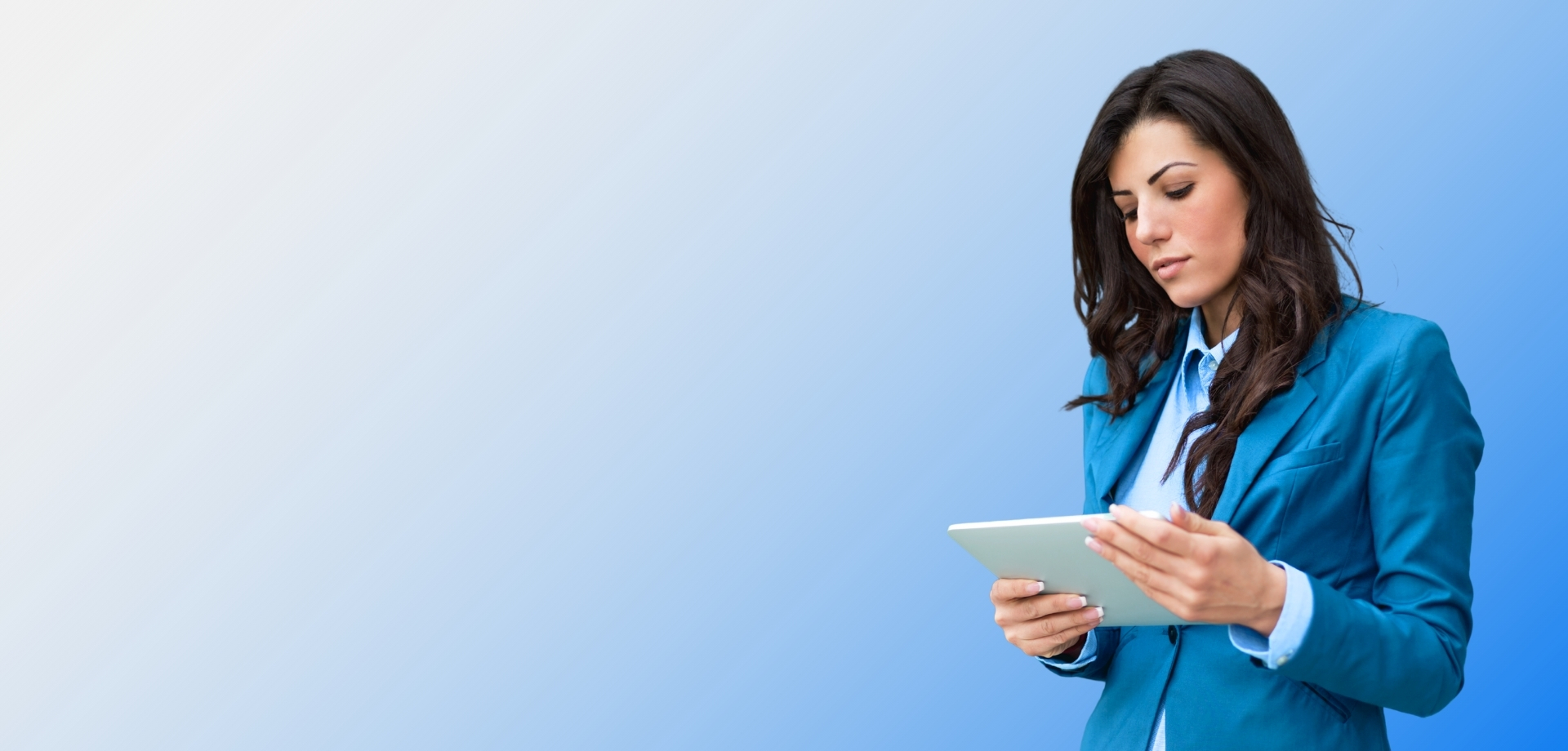 ddm for sap applications