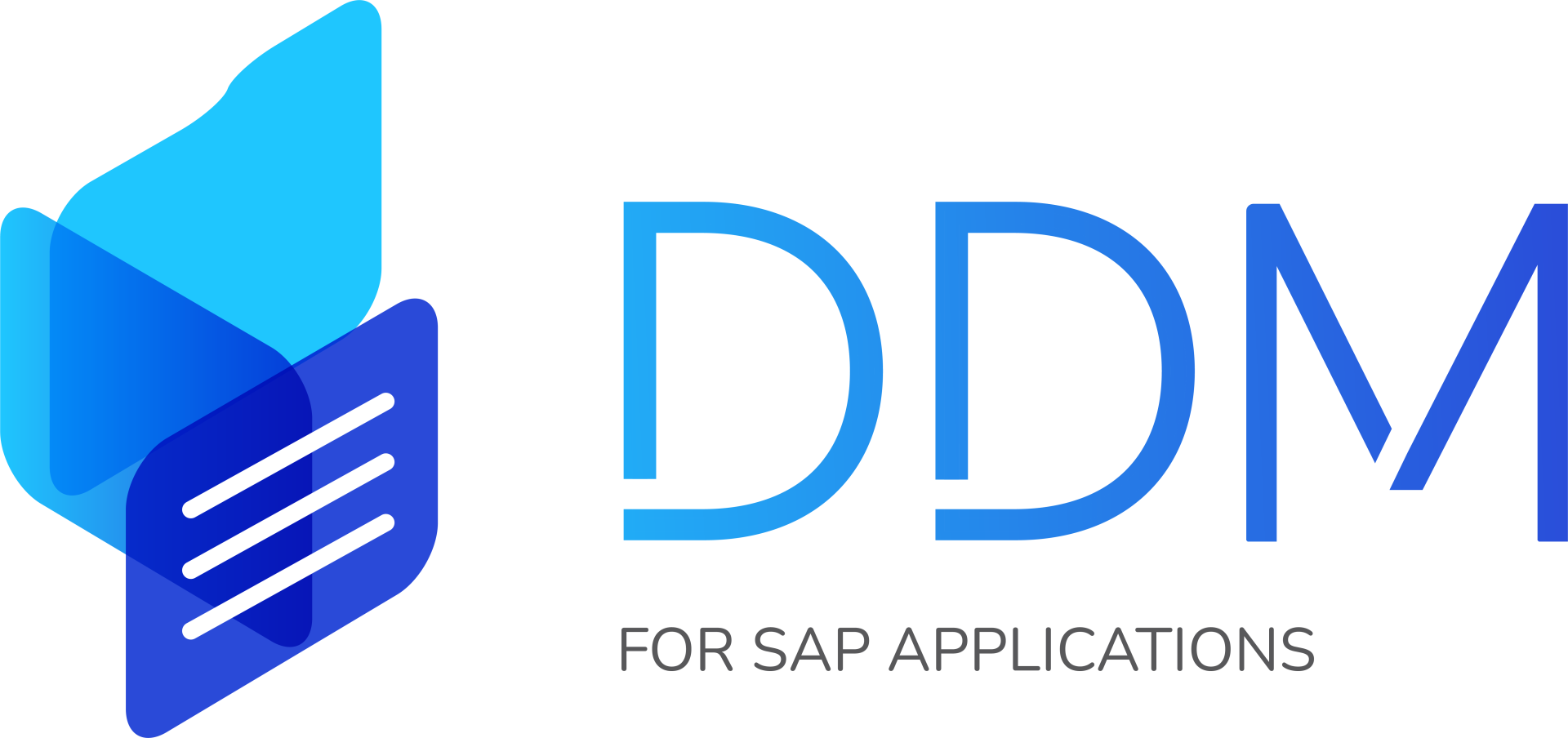 ddm logo