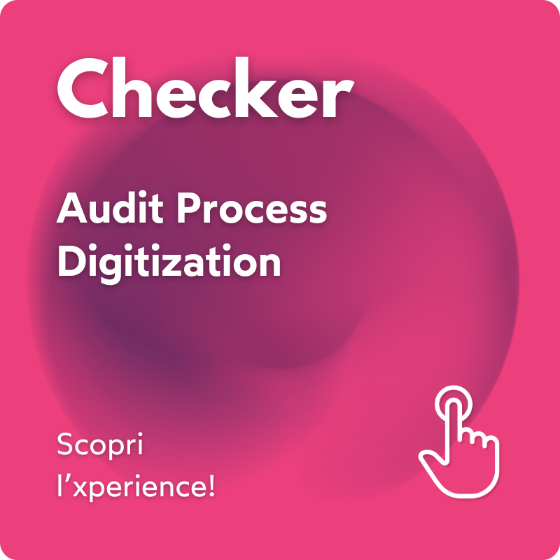 checker xperience