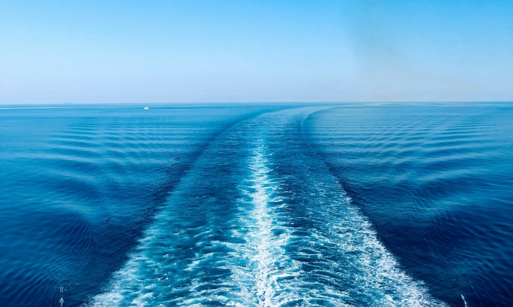 muovi documenti doganali export cosa cambia davvero con dat irildes ed eur1