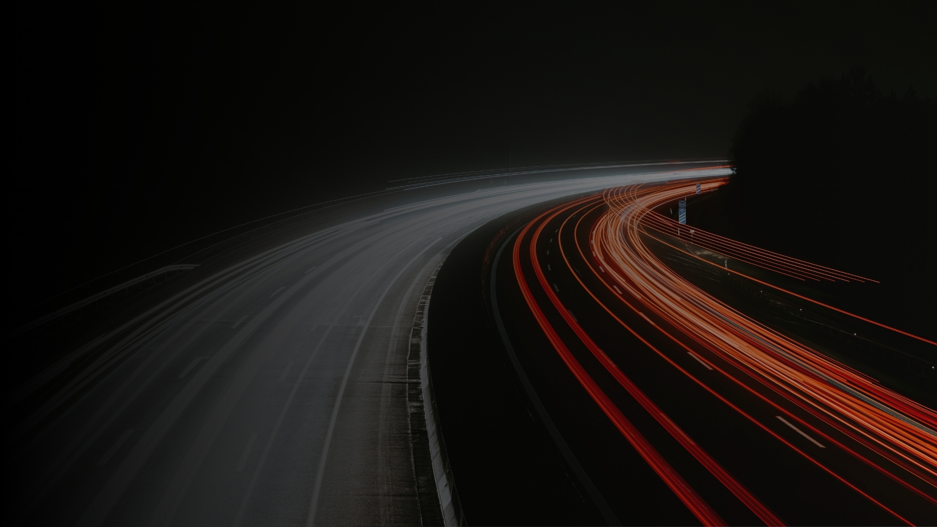 evento associati per associati