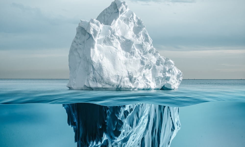 archiviazione vs conservazione perch&eacute; in hr non sono la stessa cosa