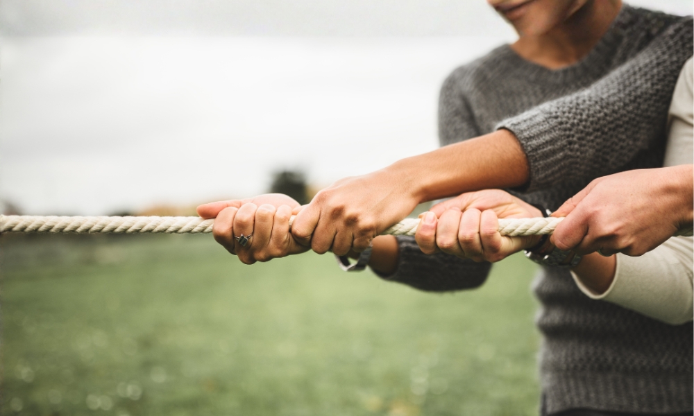 documenti hr e contenzioso del lavoro cosa guarda davvero il giudice