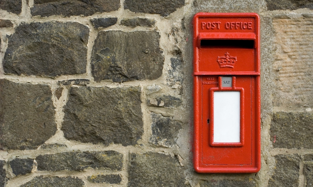 pec e documenti del personale il falso senso di sicurezza