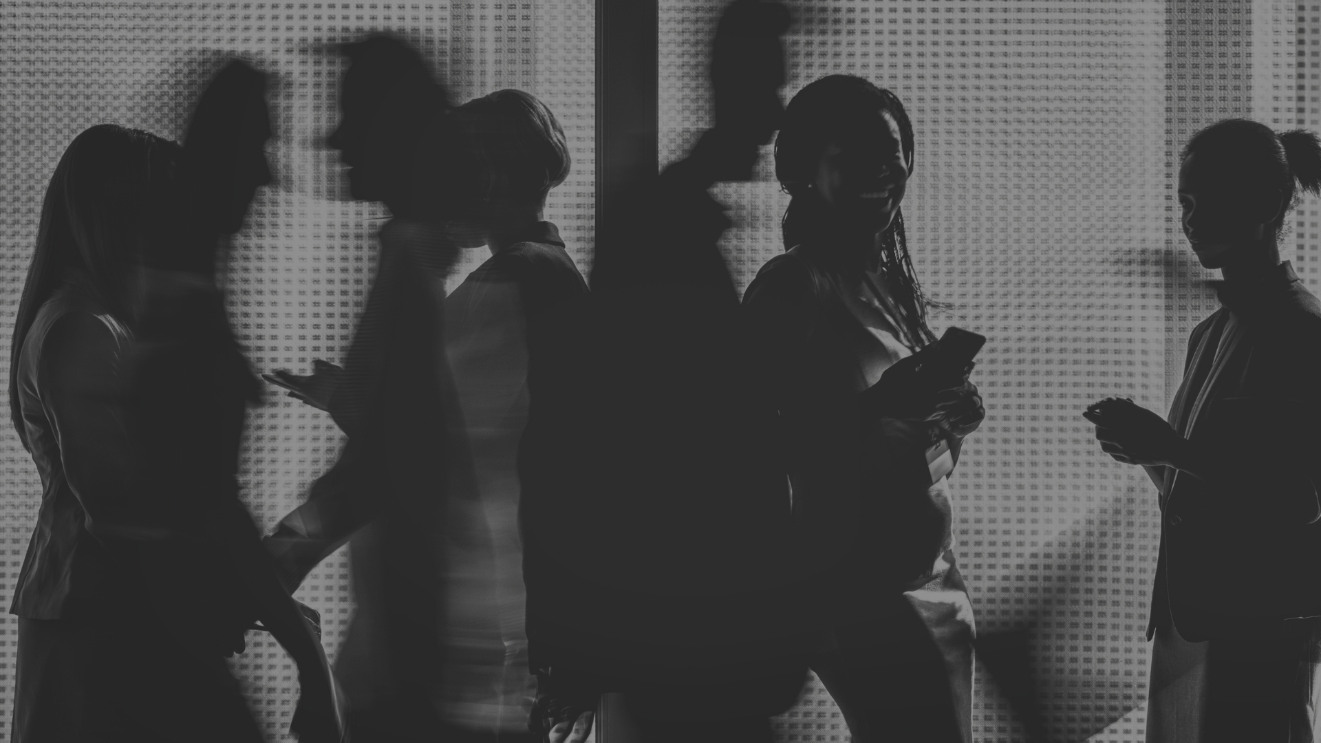 il valore legale dei documenti del personale nell era digitale