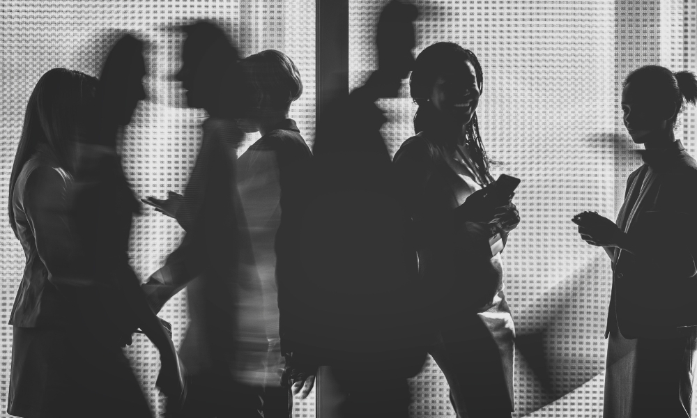 il valore legale dei documenti del personale nell era digitale