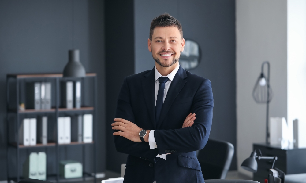 il welfare invisibile tra diritto e dimenticanza il welfare invisibile tra diritto e dimenticanza