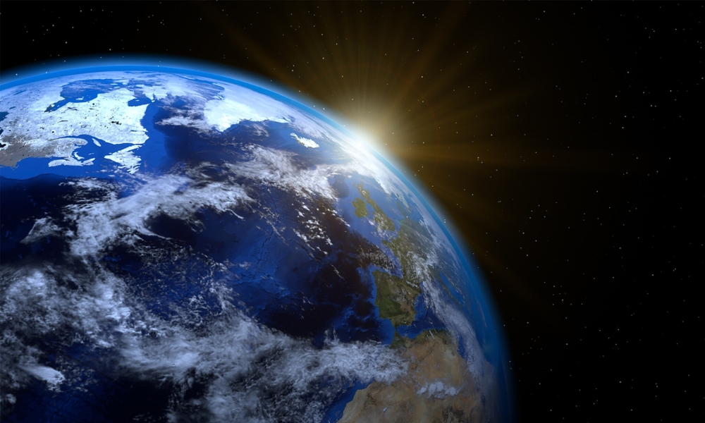 peppol la rete globale per lo scambio di documenti elettronici