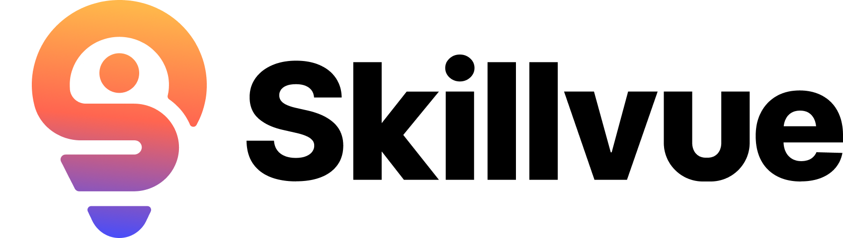 skillvue logo