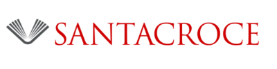 logo santacroce