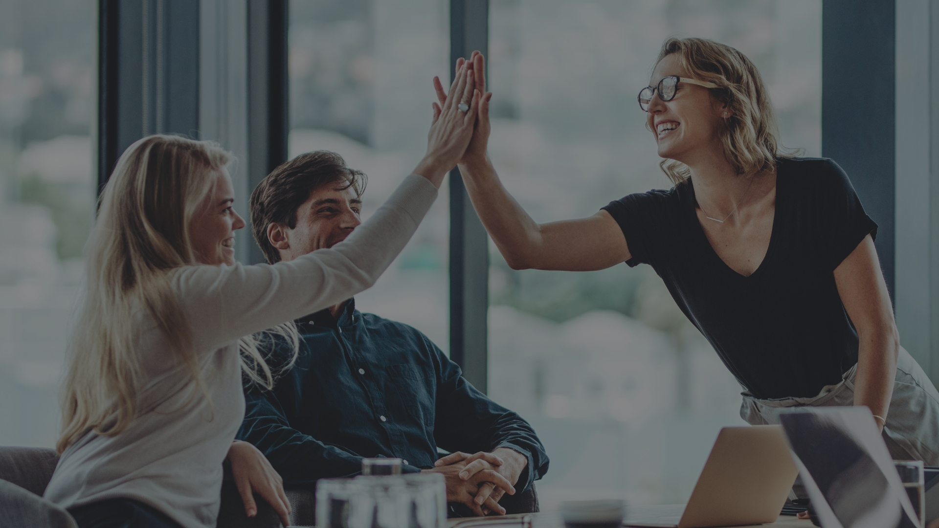 webinar ai per hr e sales