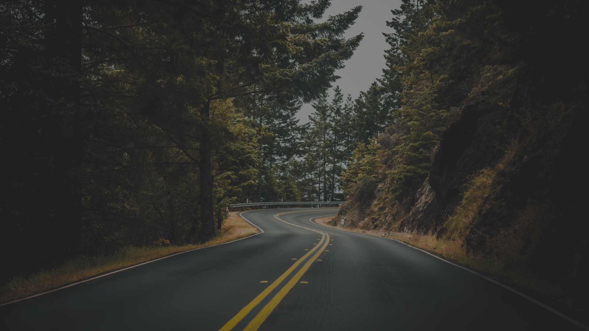 webinar fatturazione elettronica internazionale roadmap scadenze 2026 2027 e vida 2030