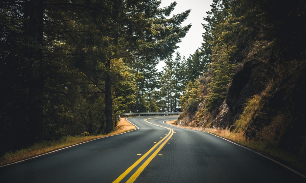 webinar fatturazione elettronica internazionale roadmap scadenze 2026 2027 e vida 2030