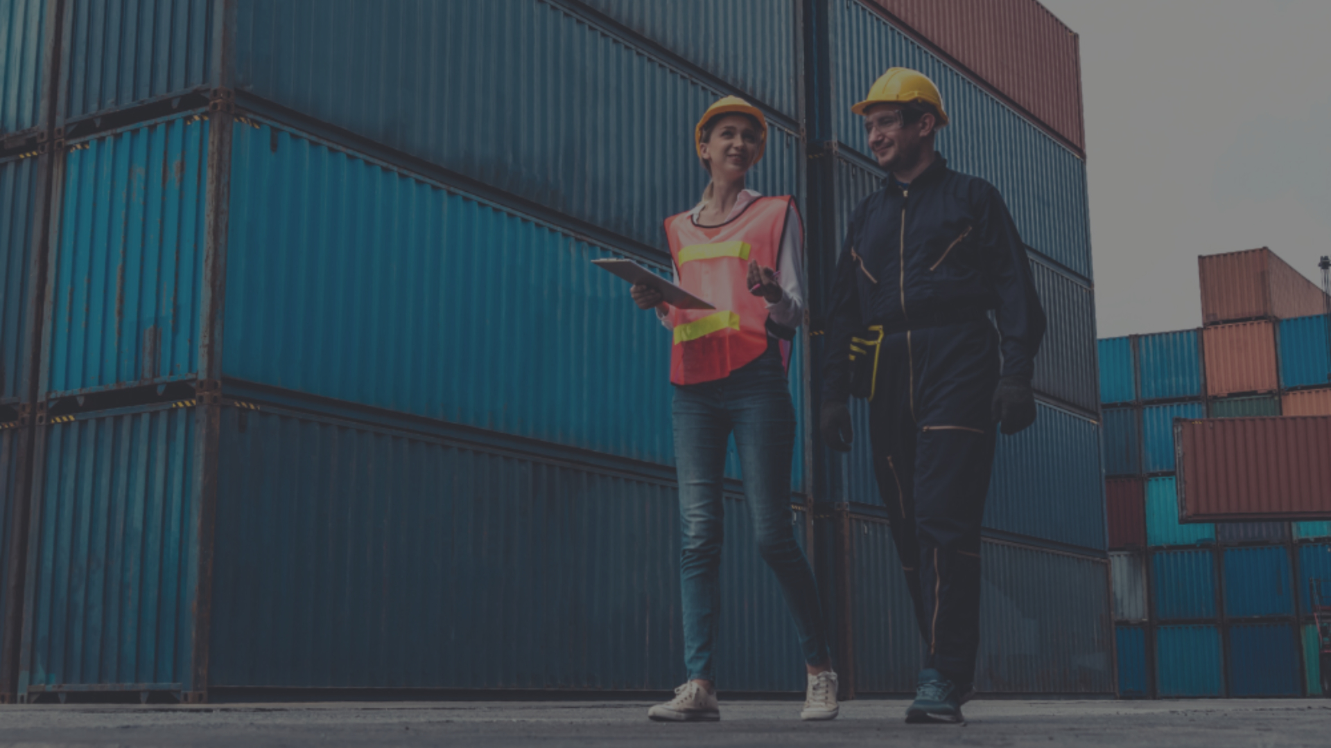 webinar import export andaf emilia romagna