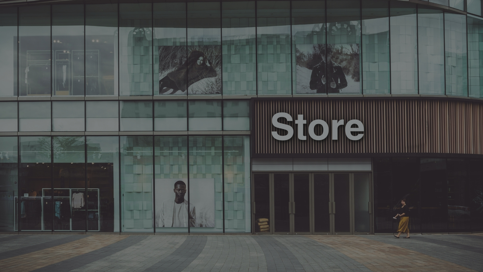 webinar retail customer experience & compliance nelle reti di vendita fisiche