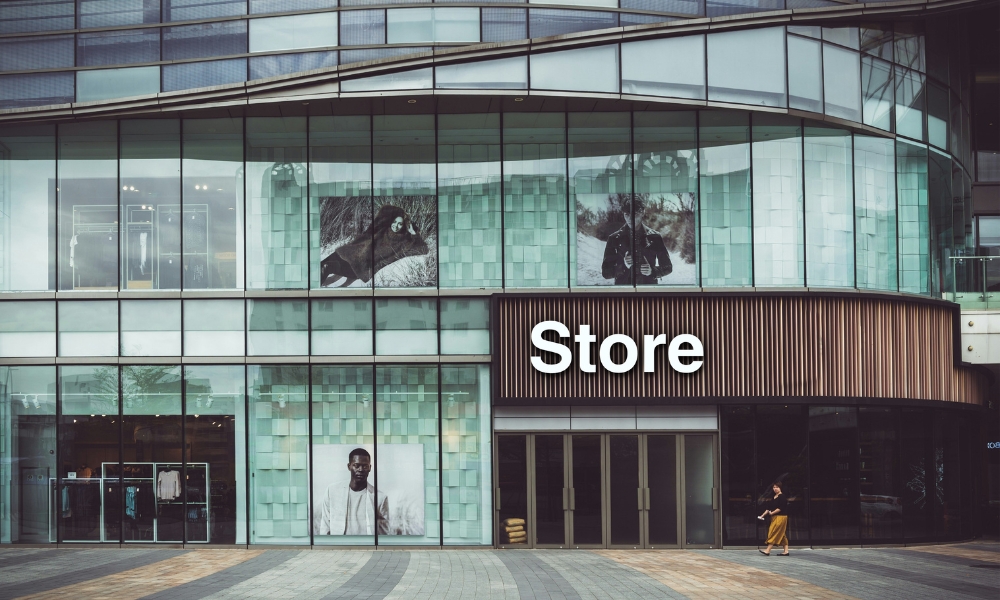 webinar retail customer experience & compliance nelle reti di vendita fisiche