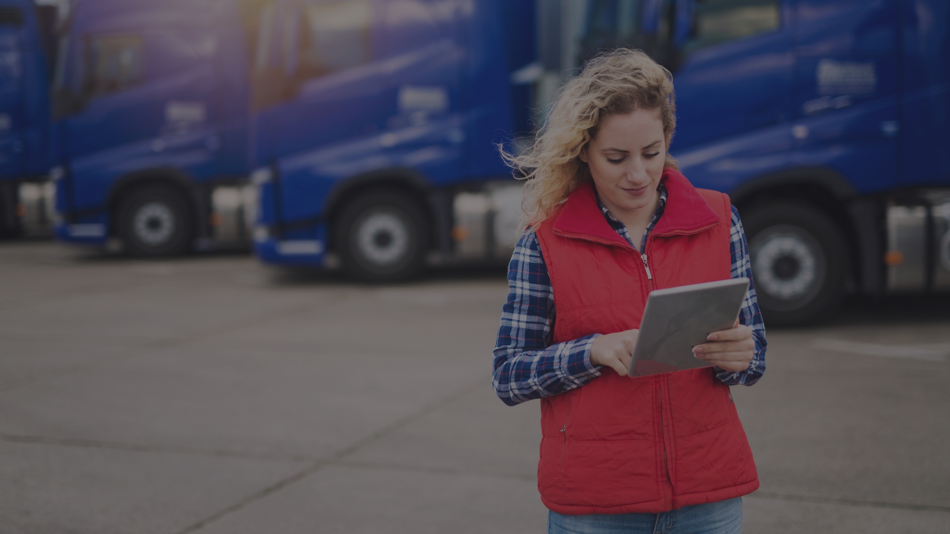 webinar cessioni intra ue ecmr e prove iva