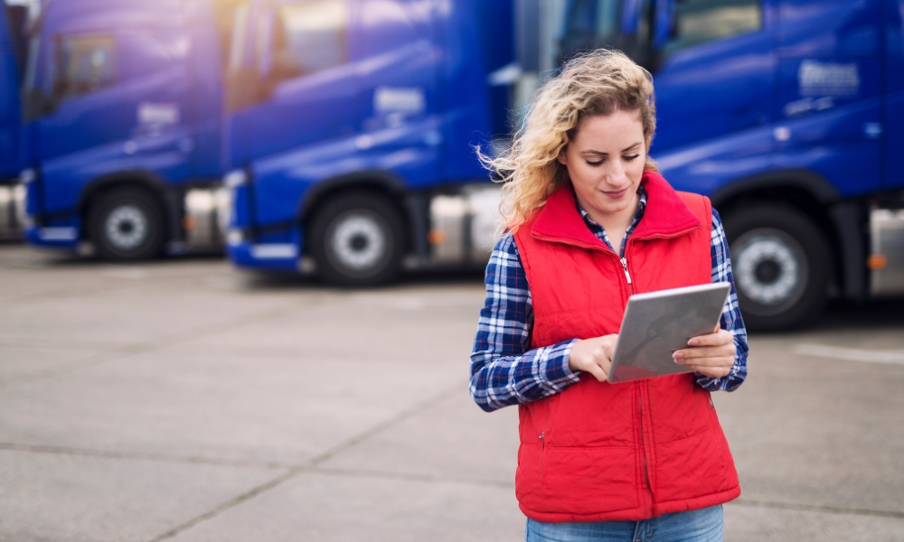 webinar cessioni intra ue ecmr e prove iva