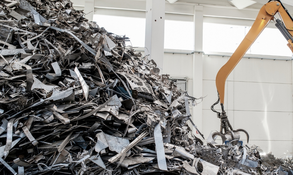 webinar rentri dal 13 febbraio obbligo xfir