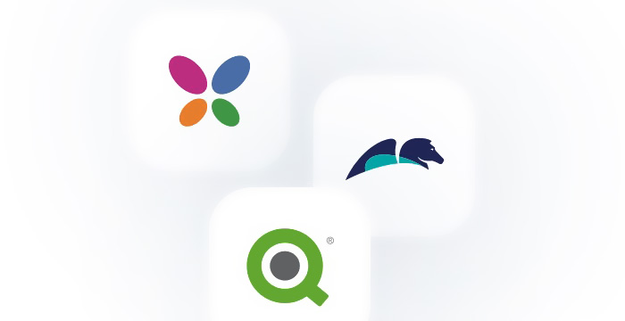 requiro app integrate requiro app integrate