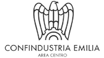 logo confindustria emilia