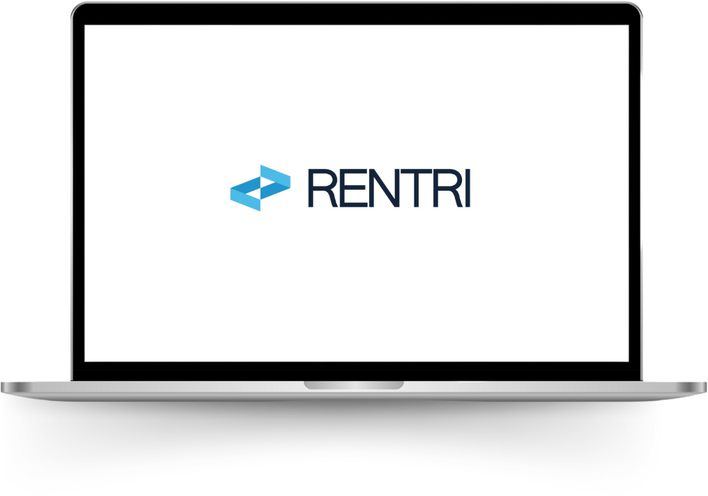 app rentri